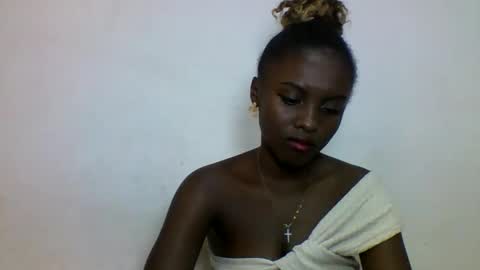 Snapshot of sofiafa chatting on 03-02-26, 05:52 sofia online show from 03-02-26, 05:52