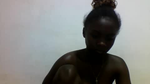 sofia online show from 03-02-26, 11:00