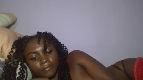 sofia online show from 03-22-26, 12:25