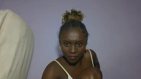 sofia online show from 04-01-26, 03:31