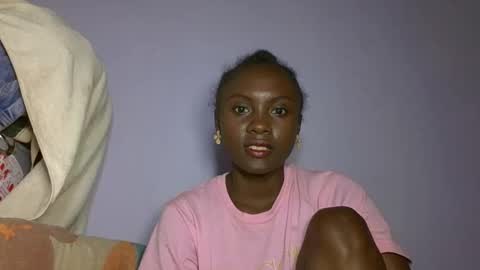 sofia online show from 04-02-26, 04:10