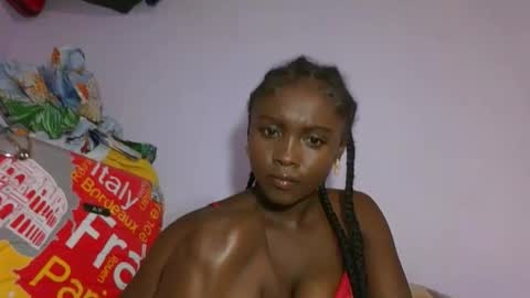 sofia online show from 04-09-26, 06:24