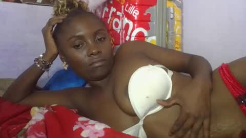 sofia online show from 04-13-26, 06:19