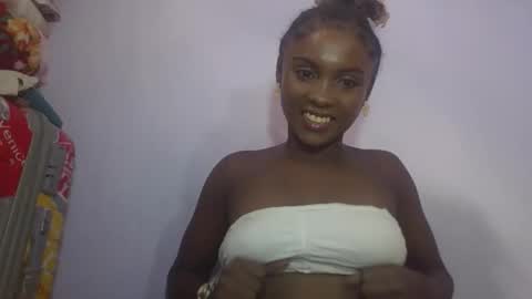 sofia online show from 04-14-26, 11:05