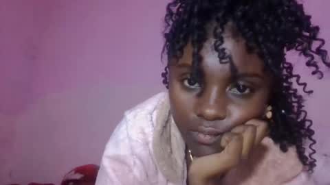 Snapshot of sofiafa chatting on 05-21-26, 06:53 sofia online show from 05-21-26, 06:53