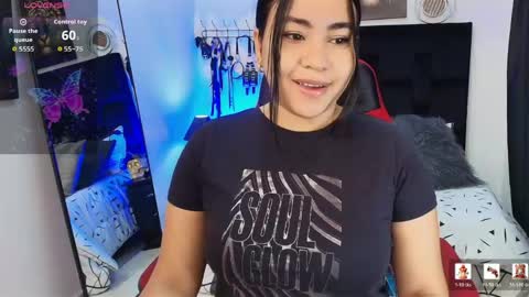 Sofia online show from 04-17-26, 12:30