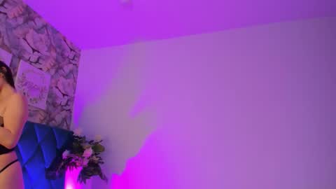 SofiaFontaine online show from 01-10-26, 05:20