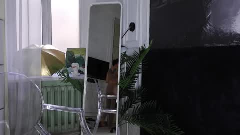 Sofia online show from 10-28-25, 06:17