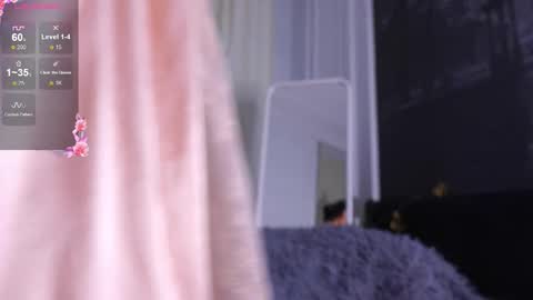 Snapshot of sofiafoster chatting on 02-03-26, 06:40 Sofia online show from 02-03-26, 06:40