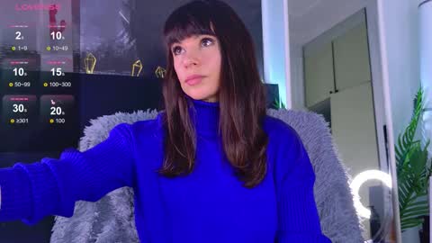 Snapshot of sofiafoster chatting on 02-24-26, 06:22 Sofia online show from 02-24-26, 06:22