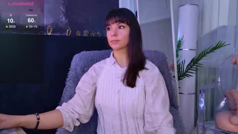 Snapshot of sofiafoster chatting on 02-26-26, 06:45 Sofia online show from 02-26-26, 06:45