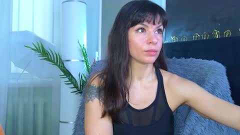 Snapshot of sofiafoster chatting on 03-04-26, 06:41 Sofia online show from 03-04-26, 06:41