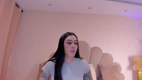 SOFI  online show from 05-30-26, 07:00