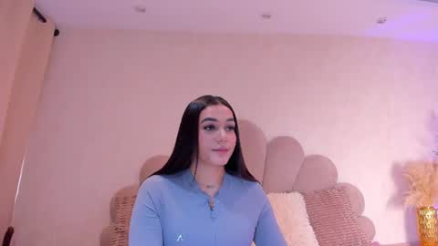 Snapshot of sofiagomez_1 chatting on 07-12-26, 07:16 SOFI online show from 07-12-26, 07:16