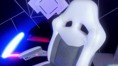 sofia online show from 12-03-24, 09:11