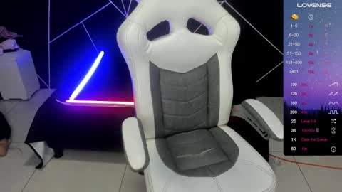 sofia online show from 12-13-24, 07:47