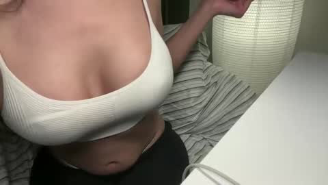 Sofiiiiiia Baby online show from 02-03-26, 06:22