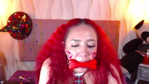 Sofi online show from 11-03-25, 07:31