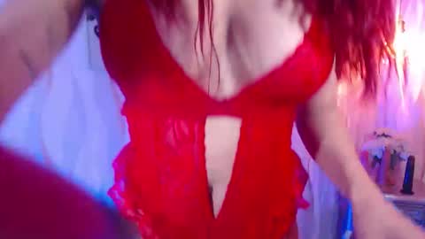 Sofi online show from 11-26-25, 03:02