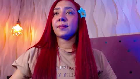 Sofi online show from 02-08-26, 04:05