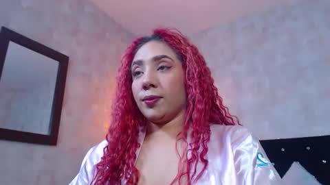 Snapshot of sofiakoltss chatting on 06-10-26, 06:56 Sofi online show from 06-10-26, 06:56