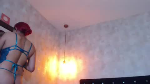 Snapshot of sofiakoltss chatting on 06-14-26, 06:04 Sofi online show from 06-14-26, 06:04
