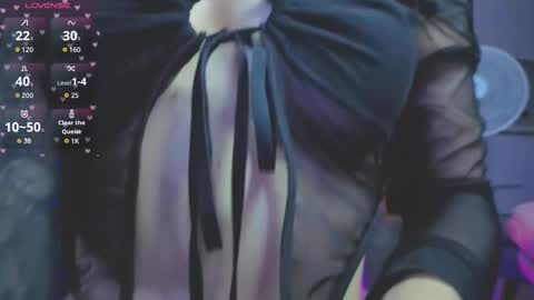 Snapshot of sofialeenss chatting on 12-05-25, 02:09 Sofia online show from 12-05-25, 02:09