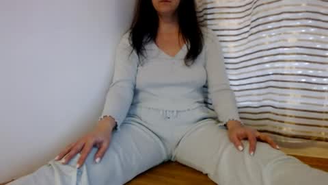 SofiaLenis online show from 04-18-26, 11:47