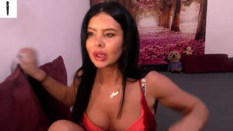 sofialiub online show from 12-08-24, 08:47