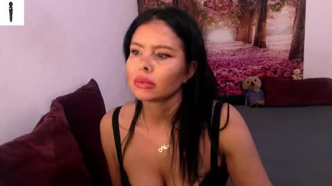 sofialiub online show from 12-10-24, 02:50