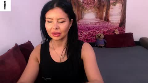 sofialiub online show from 12-11-24, 11:30