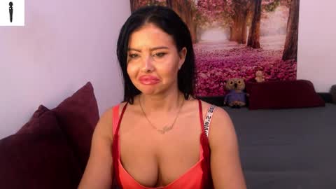 sofialiub online show from 12-18-24, 10:02