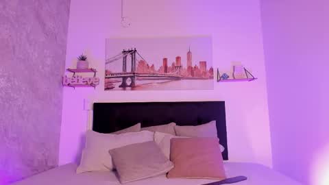 sofialujan_ online show from 02-17-26, 11:55