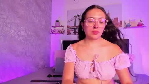 Snapshot of sofialujan_ chatting on 07-08-26, 11:31 sofialujan_ online show from 07-08-26, 11:31