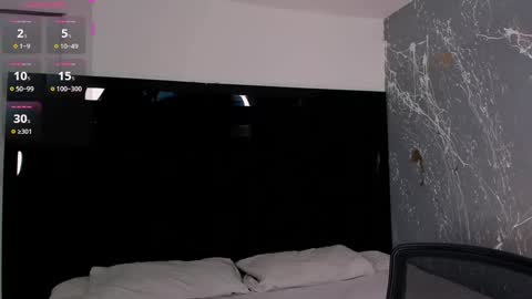 Snapshot of sofiamillerr_1 chatting on 10-09-25, 05:05 SofiaMiller online show from 10-09-25, 05:05