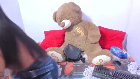 sofii milk online show from 12-09-24, 02:45