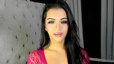 sofiamojic online show from 07-26-26, 01:03