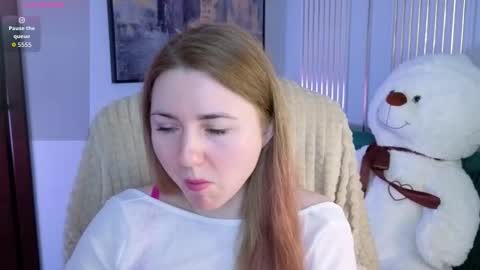 Sofia online show from 03-15-26, 01:33