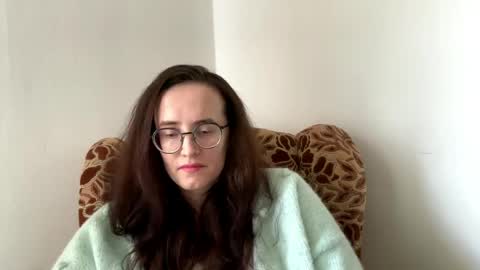 Sofia online show from 04-28-26, 12:54