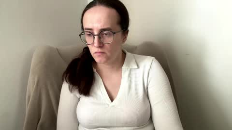 Snapshot of sofianicegirl chatting on 04-29-26, 01:15 Sofia online show from 04-29-26, 01:15