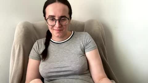 Snapshot of sofianicegirl chatting on 04-30-26, 01:17 Sofia online show from 04-30-26, 01:17