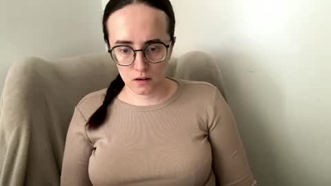 Snapshot of sofianicegirl chatting on 05-01-26, 01:26 Sofia online show from 05-01-26, 01:26