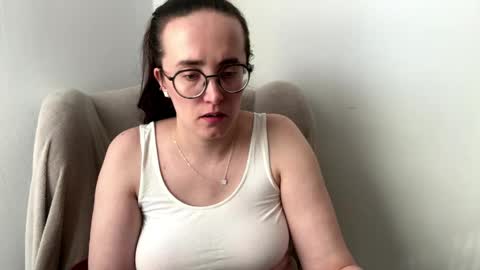 Snapshot of sofianicegirl chatting on 05-04-26, 02:46 Sofia online show from 05-04-26, 02:46