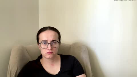 Snapshot of sofianicegirl chatting on 05-06-26, 08:30 Sofia online show from 05-06-26, 08:30