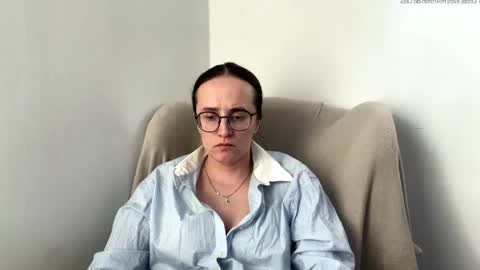 Snapshot of sofianicegirl chatting on 05-20-26, 04:35 Sofia online show from 05-20-26, 04:35