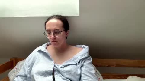 Snapshot of sofianicegirl chatting on 07-09-26, 01:26 Sofia online show from 07-09-26, 01:26