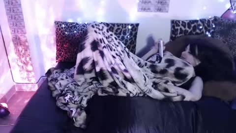 Snapshot of sofianix chatting on 01-22-25, 04:44 SOFIA NIX online show from 01-22-25, 04:44