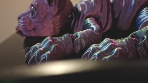 Snapshot of sofianix chatting on 09-12-25, 02:00 SOFIA NIX online show from 09-12-25, 02:00