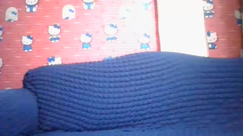 sofianova_143 online show from 05-24-26, 03:33