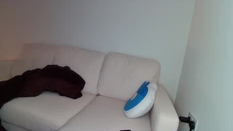 Sofia online show from 09-13-25, 07:24